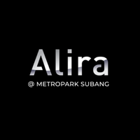 Alira @Metropartk Subang