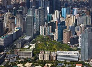 MCT stake purchase will harness growth, says Ayala Land
